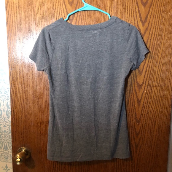 Mike trout tee⚾️ - Picture 3 of 3